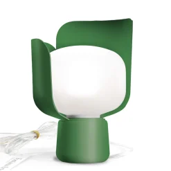 Fontana Arte Blom Tischleuchte