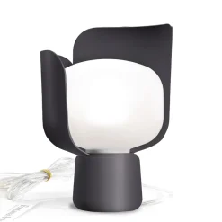 Fontana Arte Blom Tischleuchte