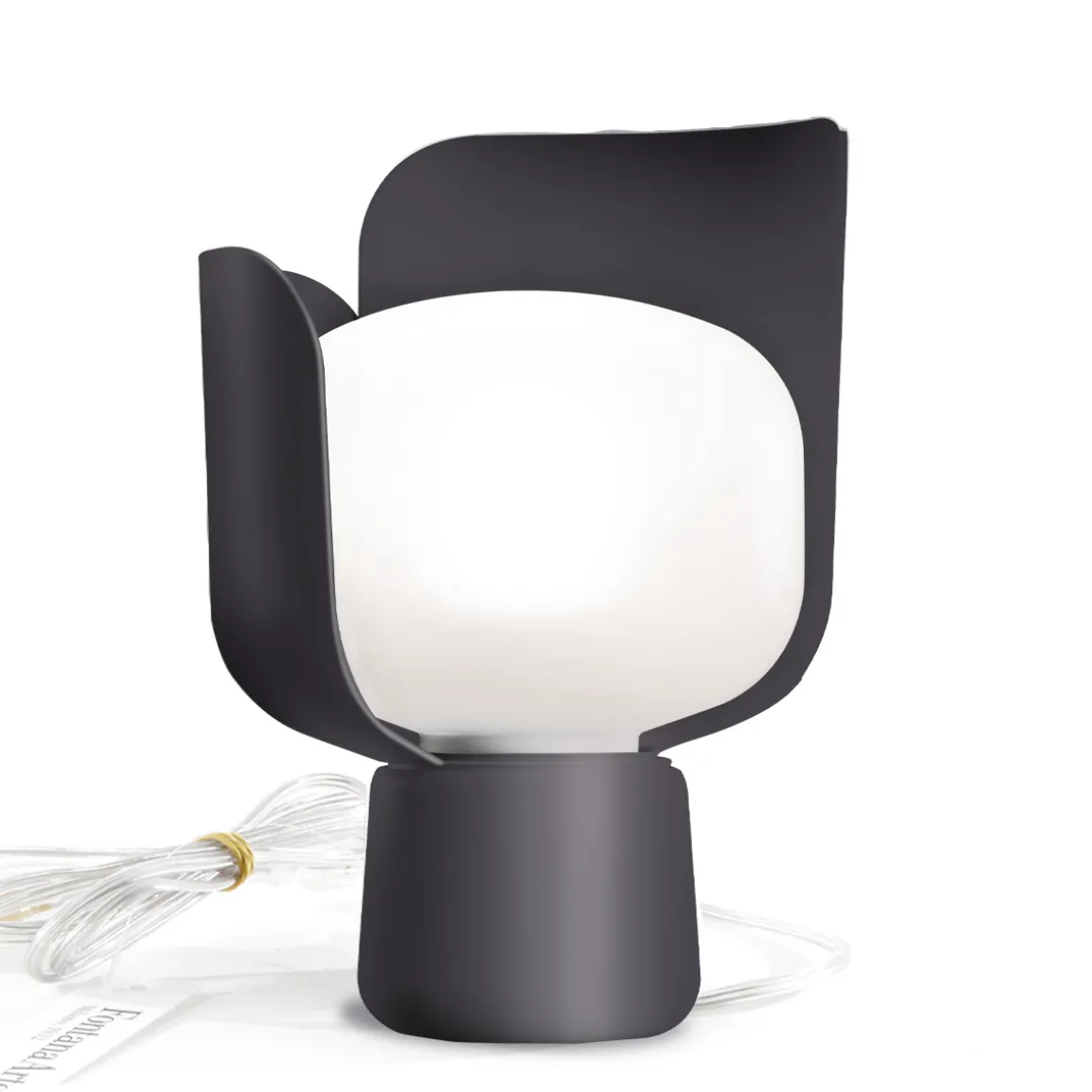 Fontana Arte Blom Tischleuchte