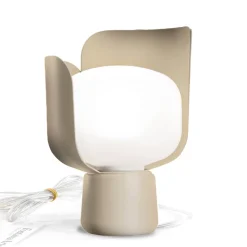 Fontana Arte Blom Tischleuchte