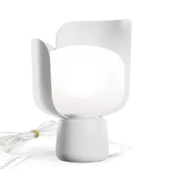 Fontana Arte Blom Tischleuchte