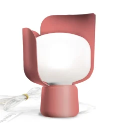 Fontana Arte Blom Tischleuchte