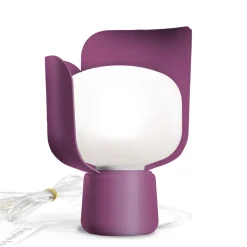 Fontana Arte Blom Tischleuchte