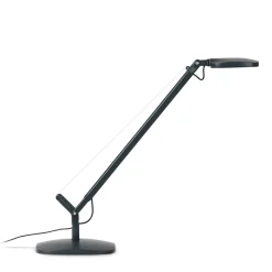 Fontana Arte Demi Volee LED Tischleuchte