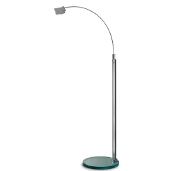 Fontana Arte Falena Stehleuchte