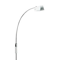 Fontana Arte Falena Wandleuchte