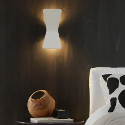 Fontana Arte Flex LED Wandleuchte