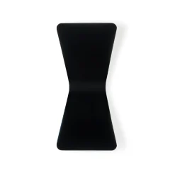 Fontana Arte Flex LED Wandleuchte