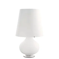 Fontana Arte Fontana Media Tischleuchte