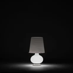 Fontana Arte Fontana Piccola Tischleuchte