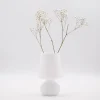Fontana Arte Fontana Vase