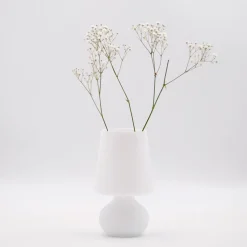Fontana Arte Fontana Vase