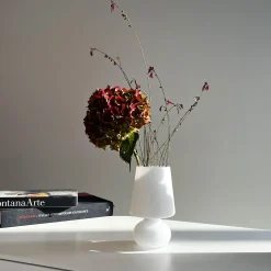 Fontana Arte Fontana Vase