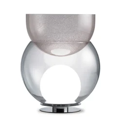 Fontana Arte Giova Tischleuchte