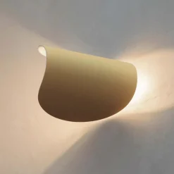 Fontana Arte Io LED Wandleuchte