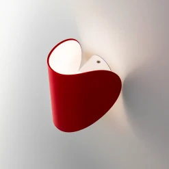 Fontana Arte Io LED Wandleuchte