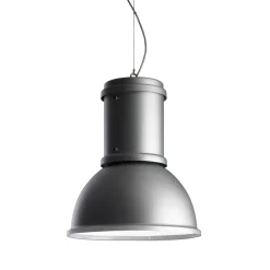 Fontana Arte Lampara Pendelleuchte