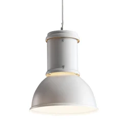 Fontana Arte Lampara Pendelleuchte