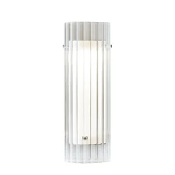 Fontana Arte Lasospesa LED Tischleuchte