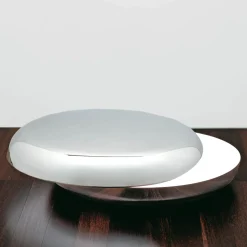 Fontana Arte Loop LED Tischleuchte