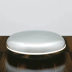 Fontana Arte Loop LED Tischleuchte