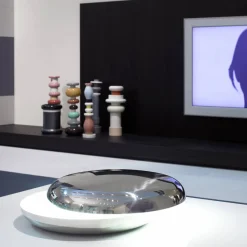 Fontana Arte Loop LED Tischleuchte