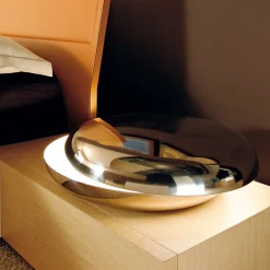 Fontana Arte Loop LED Tischleuchte