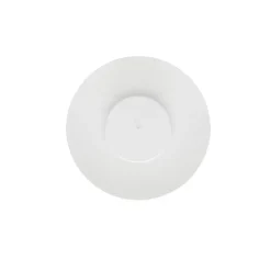 Fontana Arte Lunaire LED Wandleuchte, Ø: 50 cm