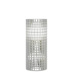 Fontana Arte Matrix Grande LED Tischleuchte