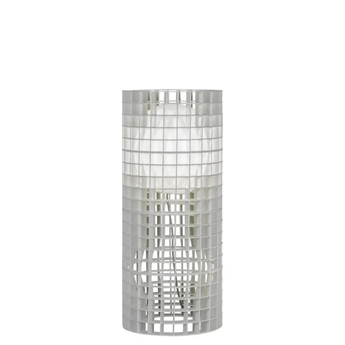 Fontana Arte Matrix Grande LED Tischleuchte