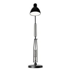 Fontana Arte Naska LED Tischleuchte