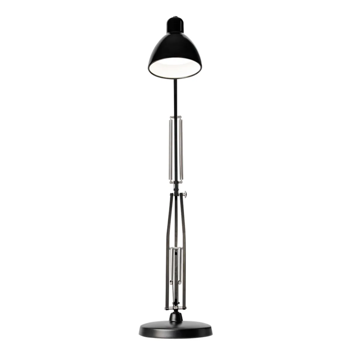 Fontana Arte Naska LED Tischleuchte