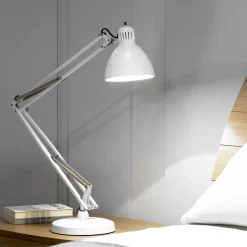 Fontana Arte Naska Tischleuchte