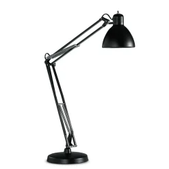 Fontana Arte Naska Tischleuchte