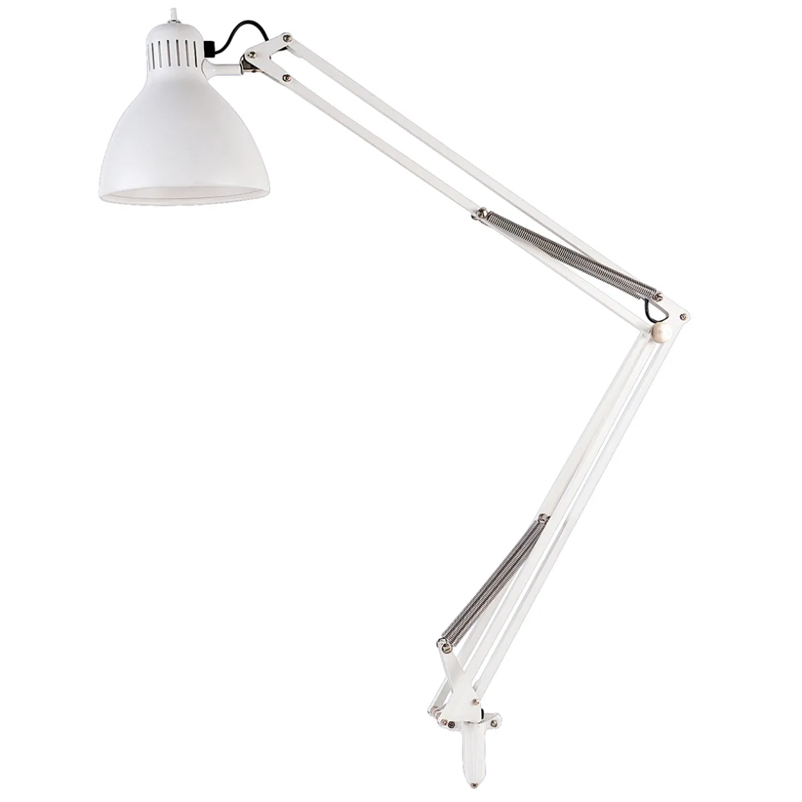 Fontana Arte Naska Wandleuchte