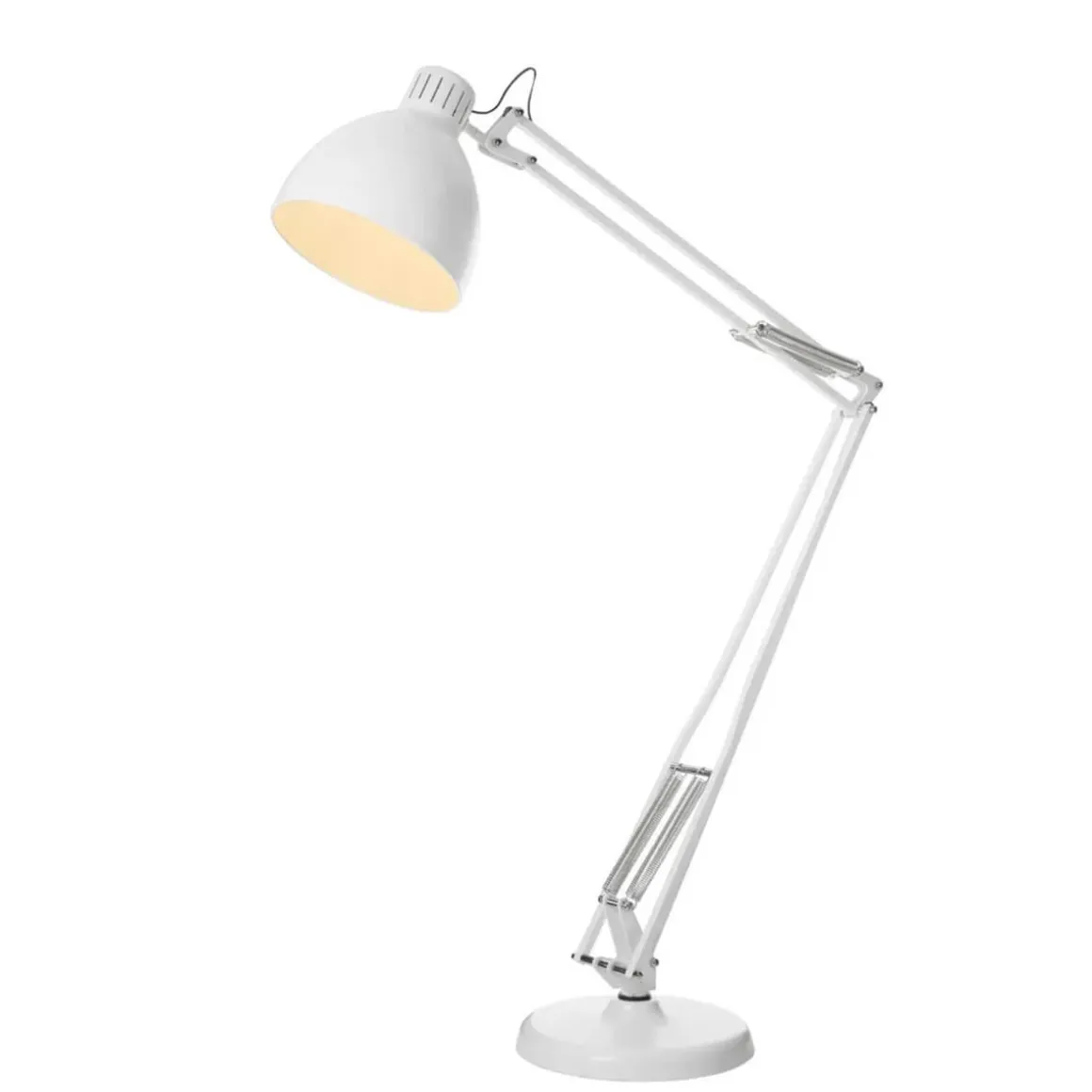 Fontana Arte Naska XL Outdoor Stehleuchte