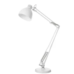 Fontana Arte Naska XL Outdoor Stehleuchte