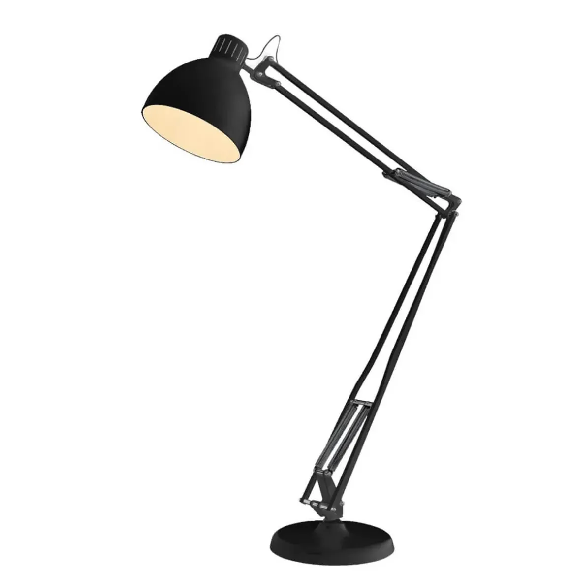 Fontana Arte Naska XL Outdoor Stehleuchte