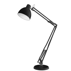 Fontana Arte Naska XL Outdoor Stehleuchte