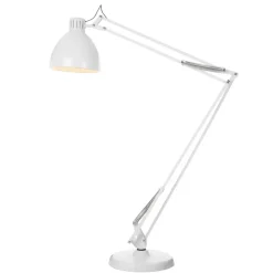 Fontana Arte Naska XL Stehleuchte