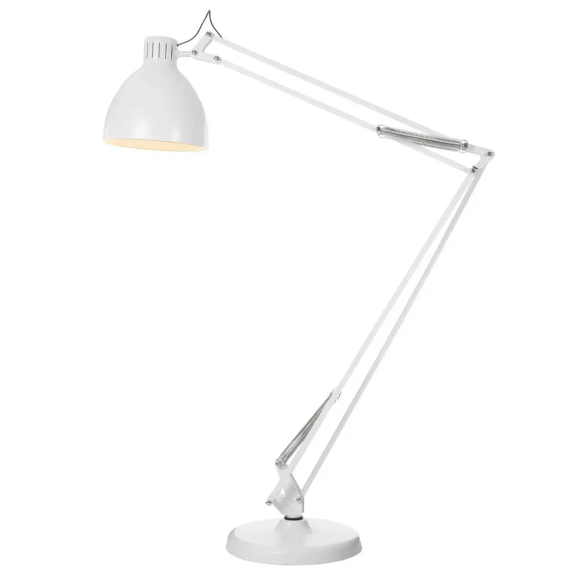 Fontana Arte Naska XL Stehleuchte