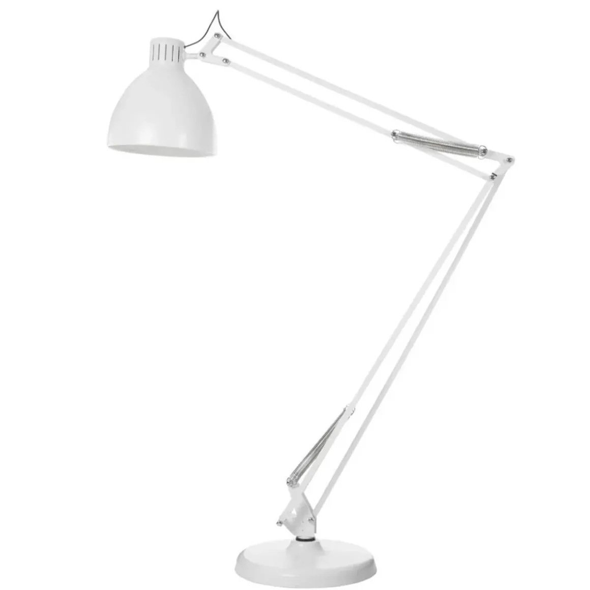 Fontana Arte Naska XL Stehleuchte