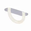 Fontana Arte Oort LED Wand- / Deckenleuchte