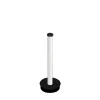Fontana Arte Oort Outdoor LED Stehleuchte