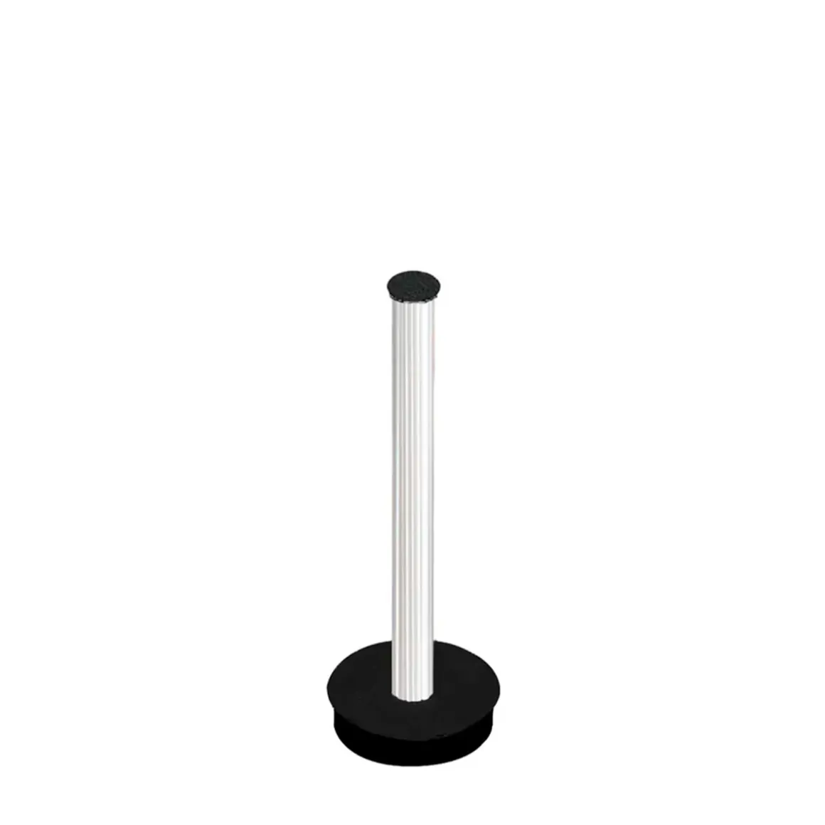 Fontana Arte Oort Outdoor LED Stehleuchte