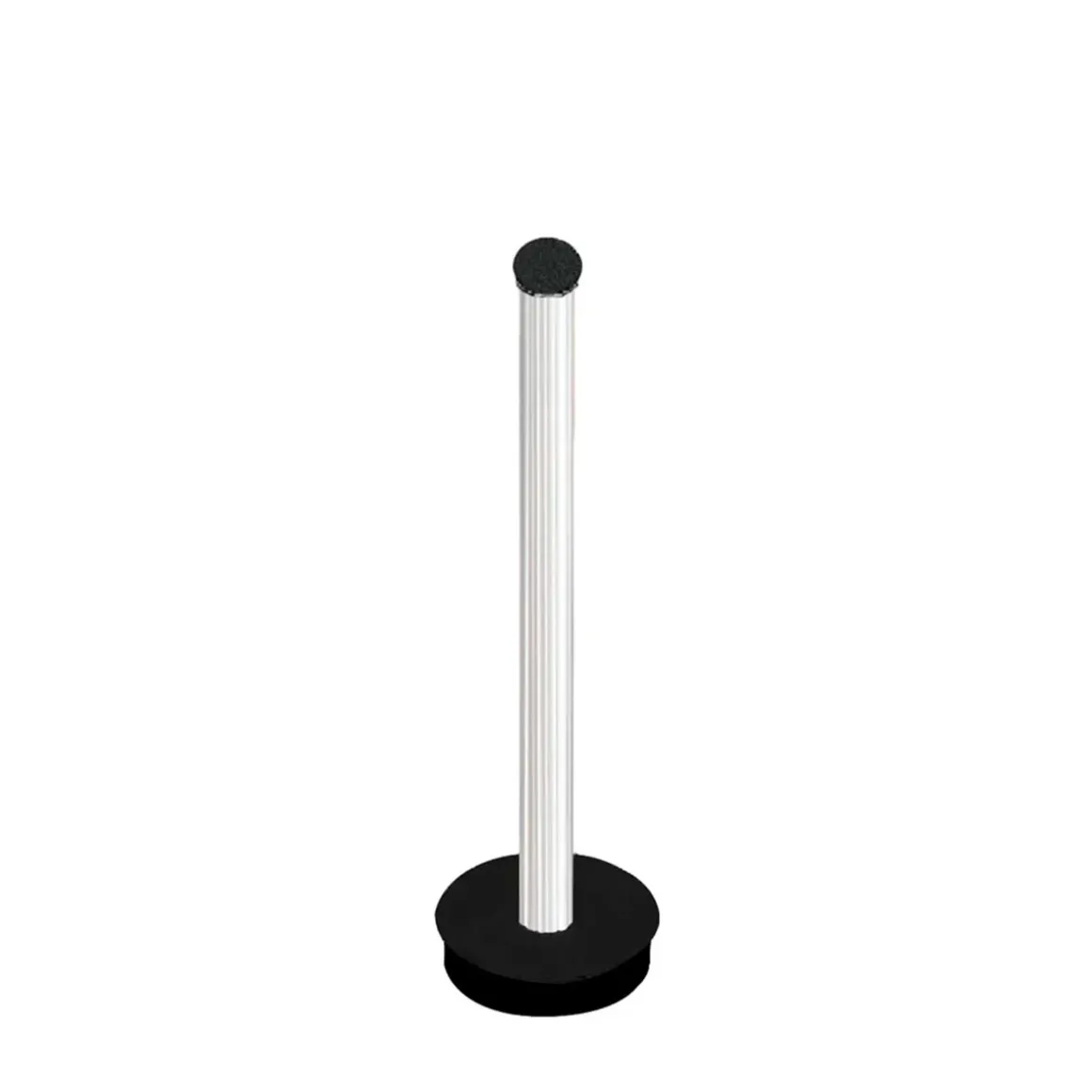 Fontana Arte Oort Outdoor LED Stehleuchte