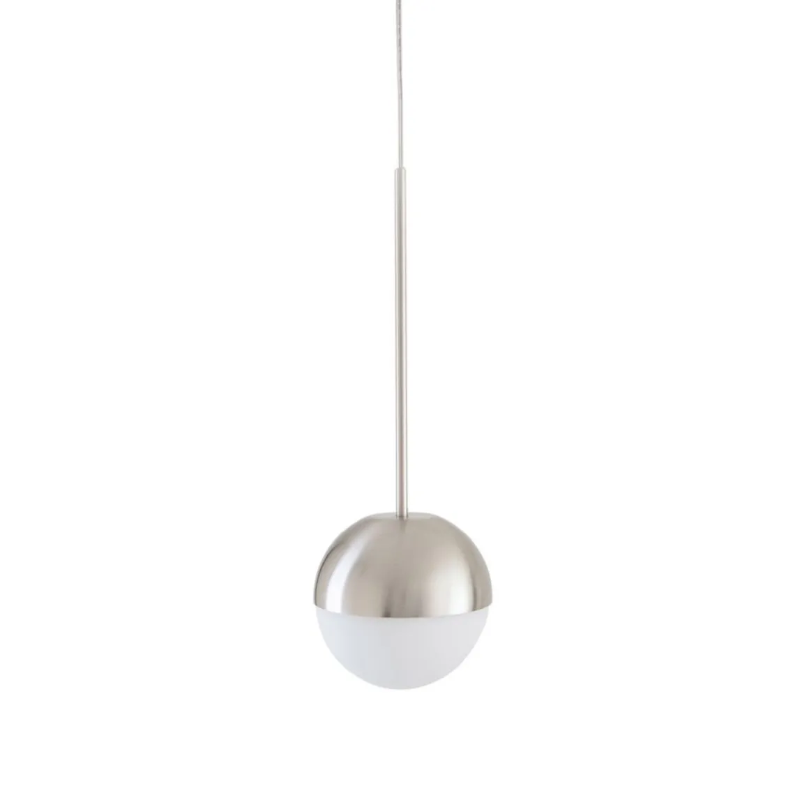 Fontana Arte Pallina Pendelleuchte