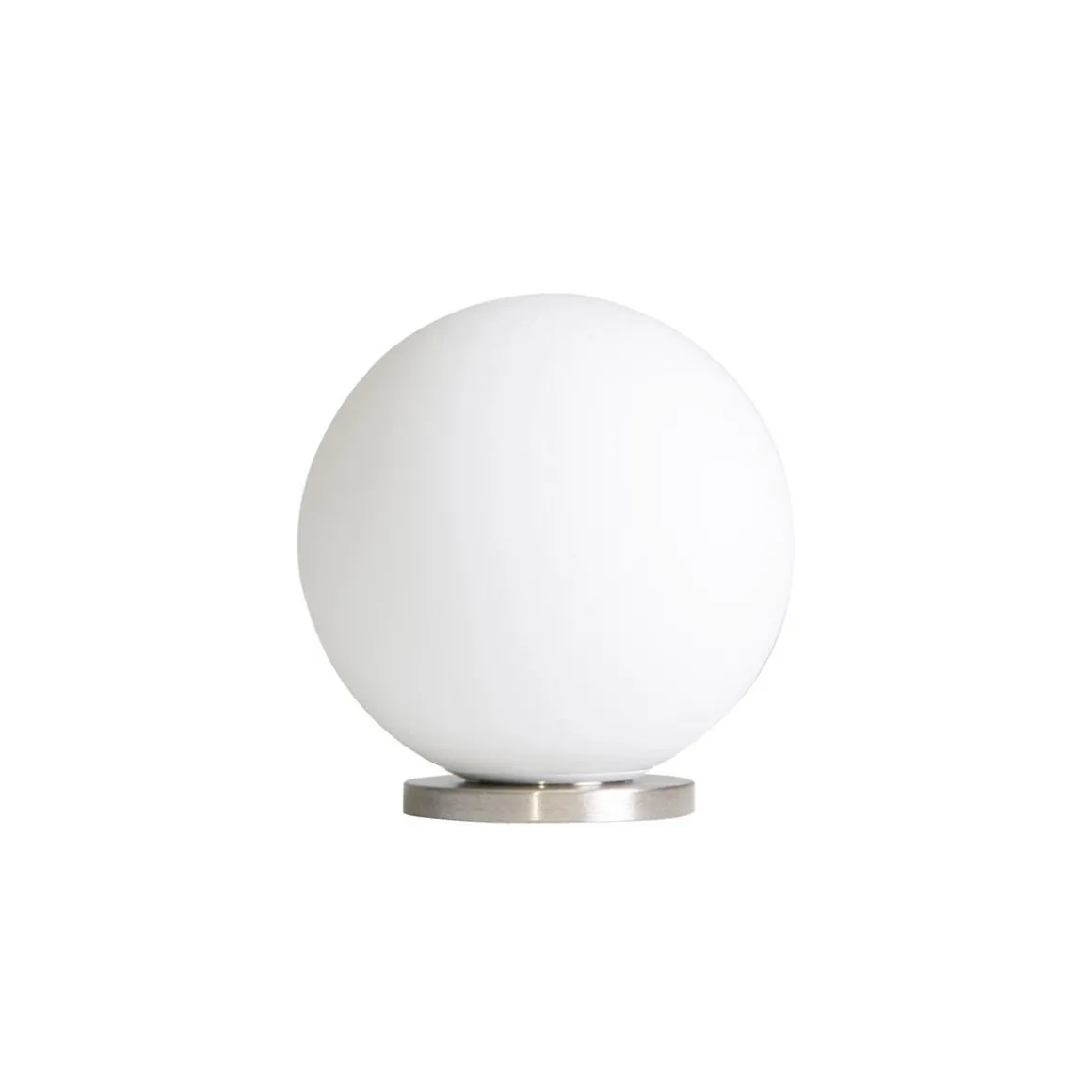 Fontana Arte Pallina Tischleuchte