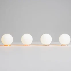 Fontana Arte Pallina Tischleuchte