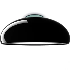 Fontana Arte Pangen Deckenleuchte